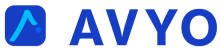 AVYO